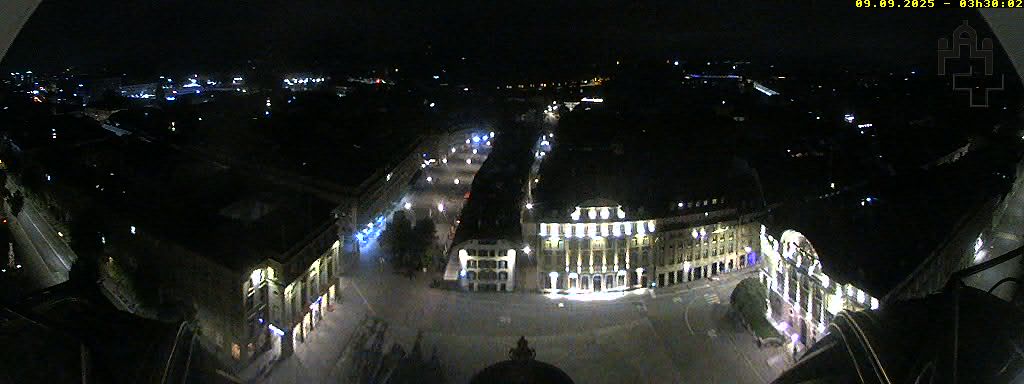 42h ago - 03:30