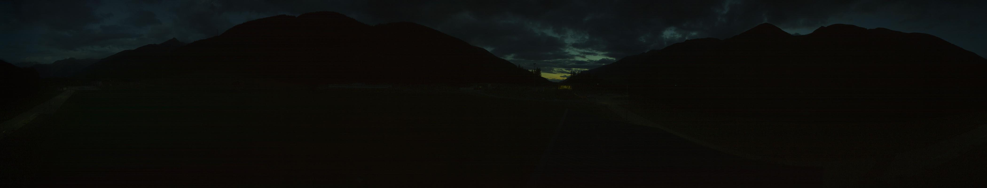 46h ago - 19:59