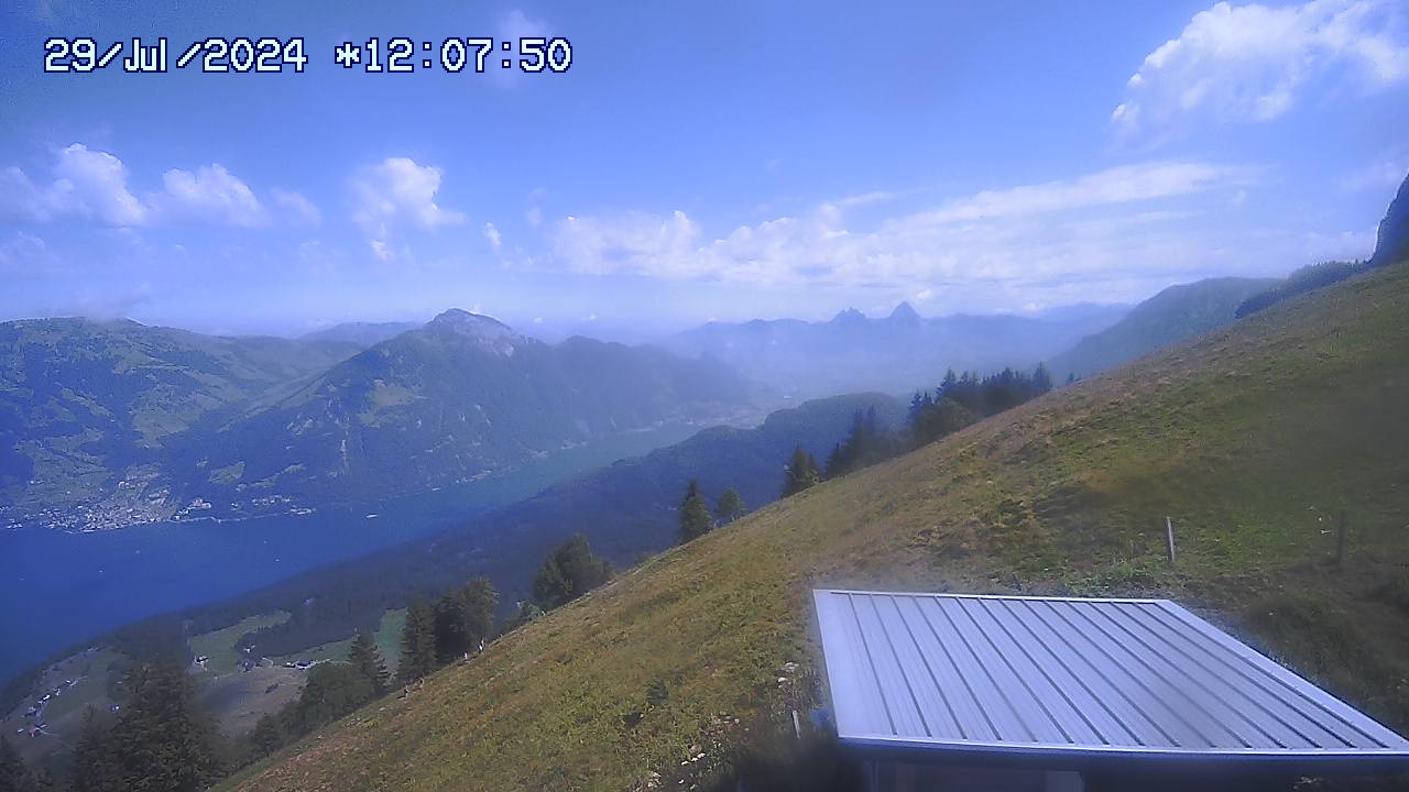 29.07.2024 12:01