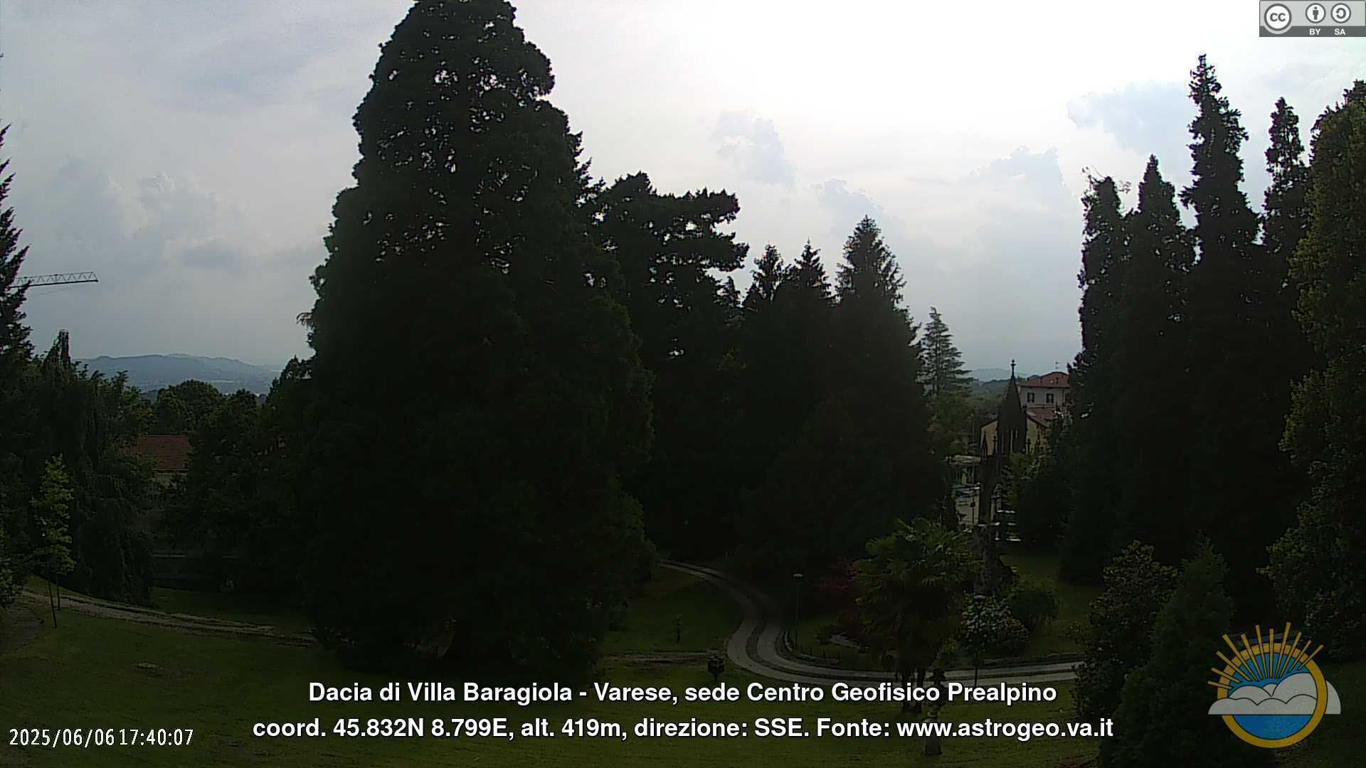 20h ago - 17:40