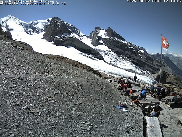 07.08.2025 12:28