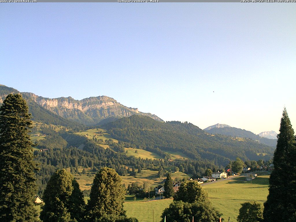 11h ago - 19:30