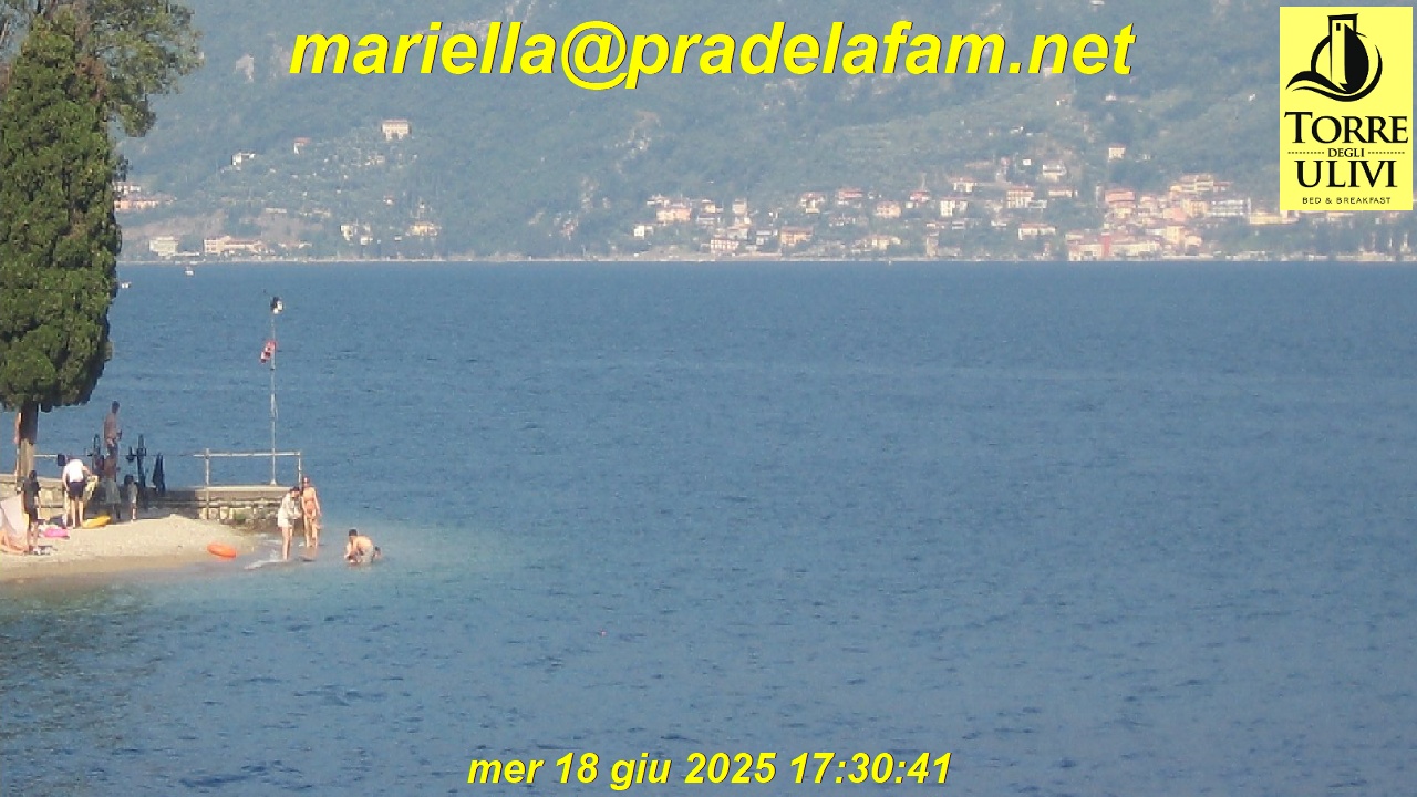 15h ago - 17:30