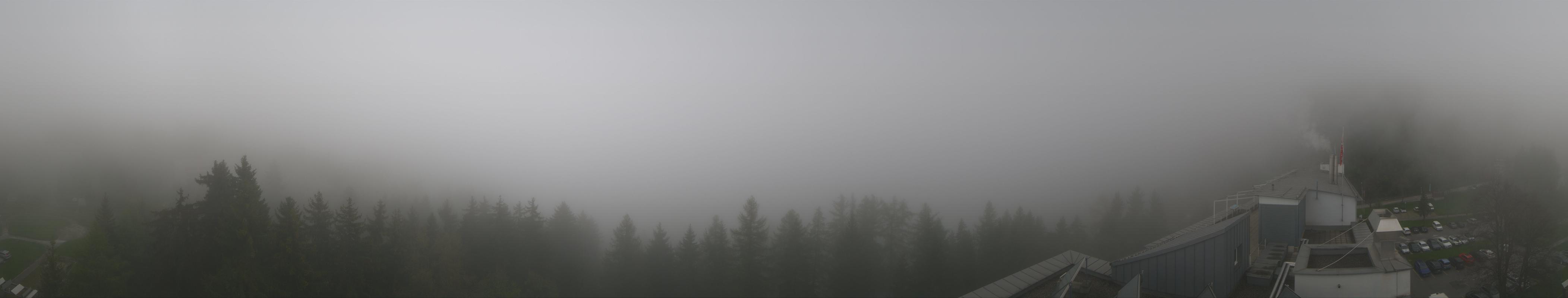 3h ago - 09:00