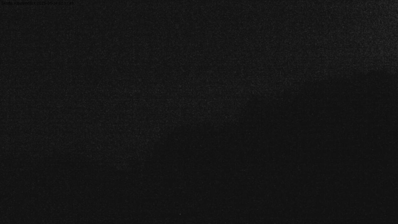 22h ago - 00:12