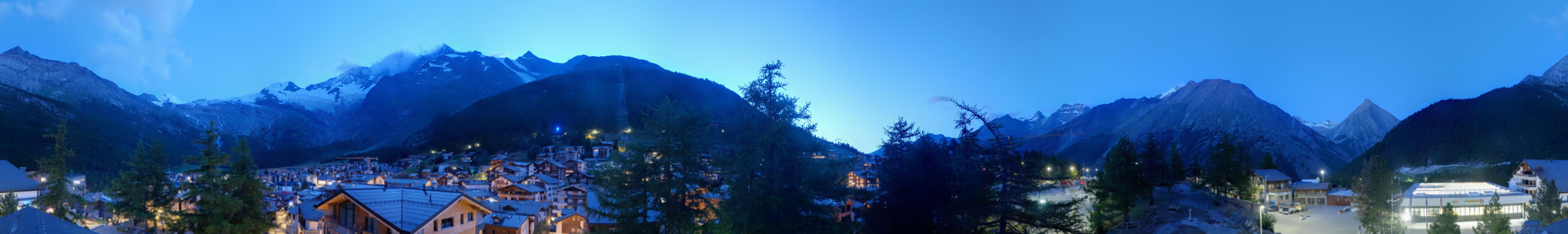 1h ago - 22:04