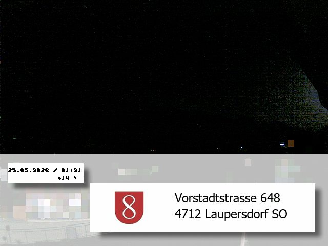 32h ago - 01:31