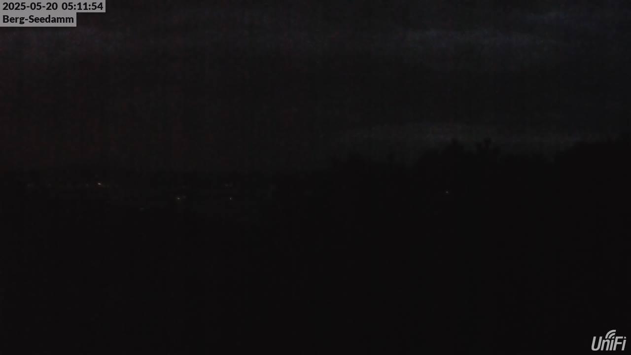 25h ago - 05:03
