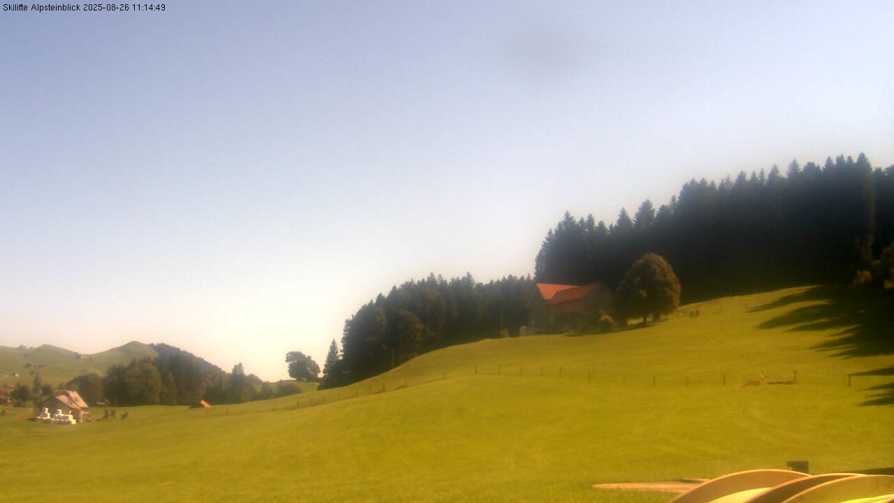 16h ago - 11:15