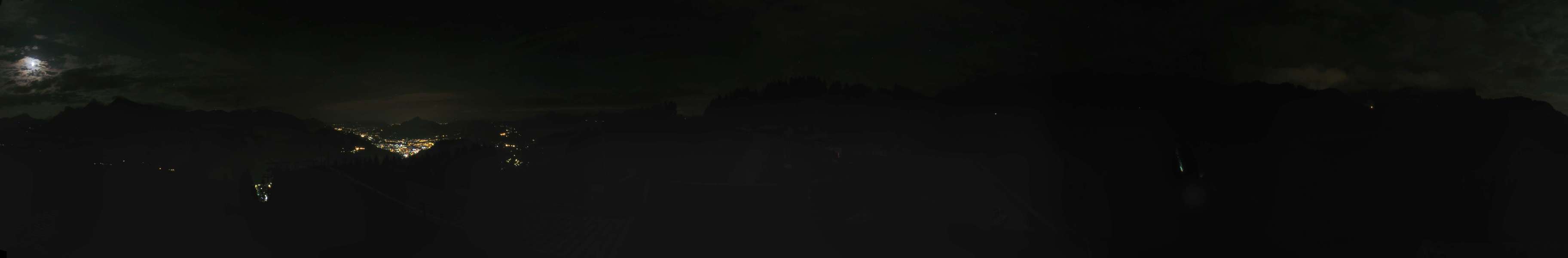 3h ago - 22:50
