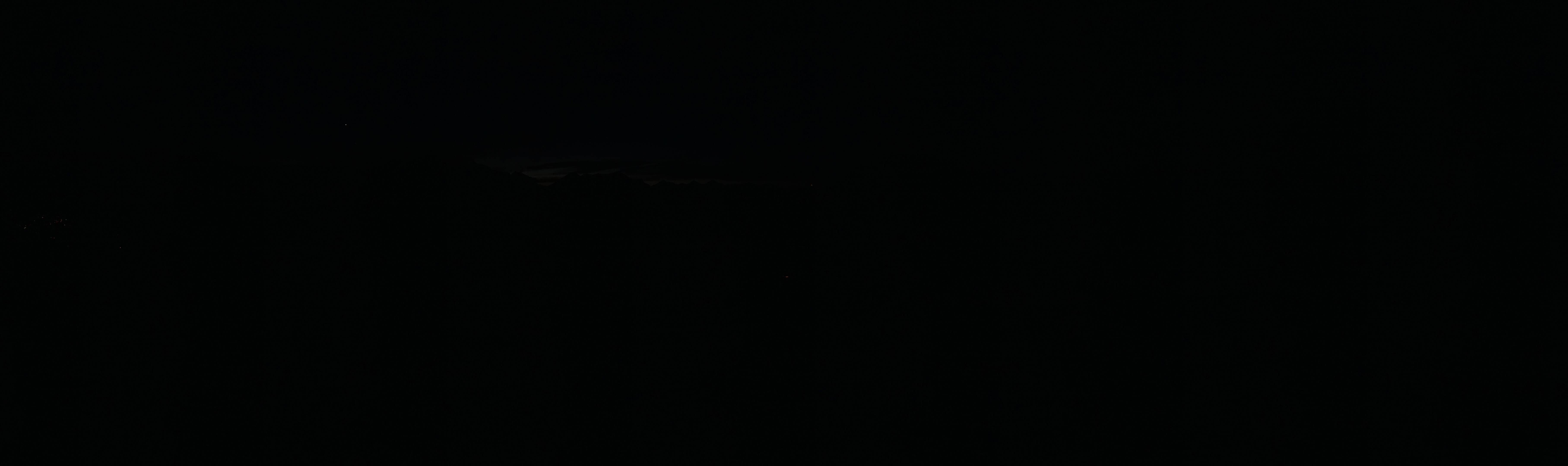 30h ago - 22:52