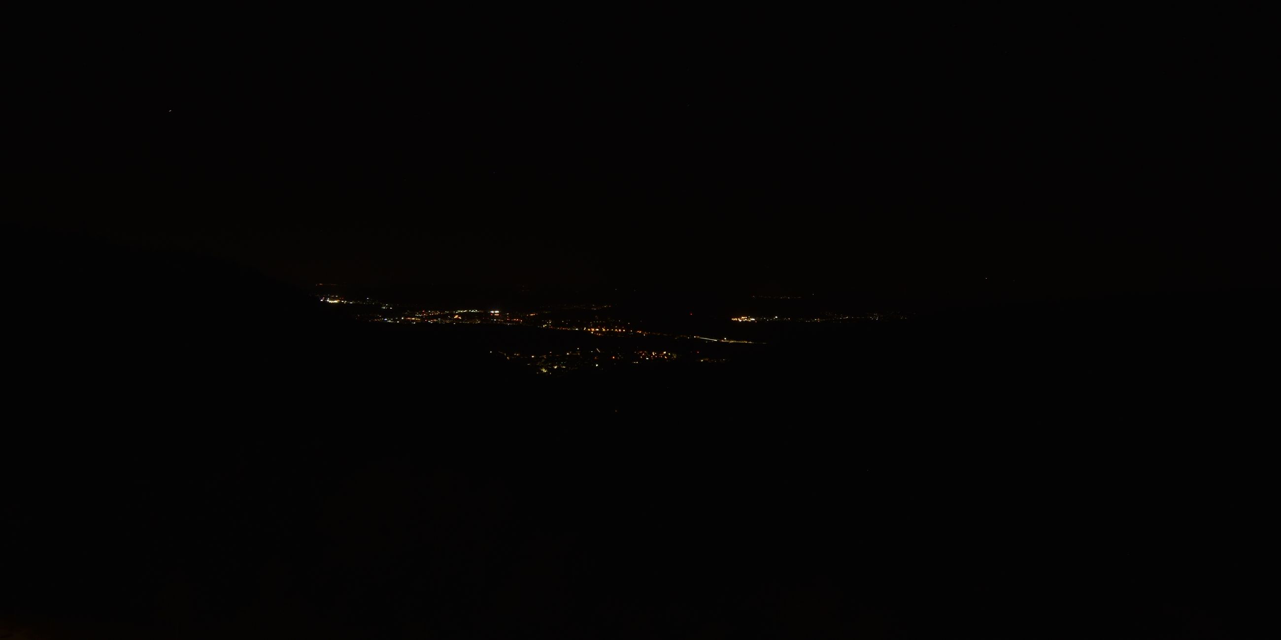 12h ago - 02:00