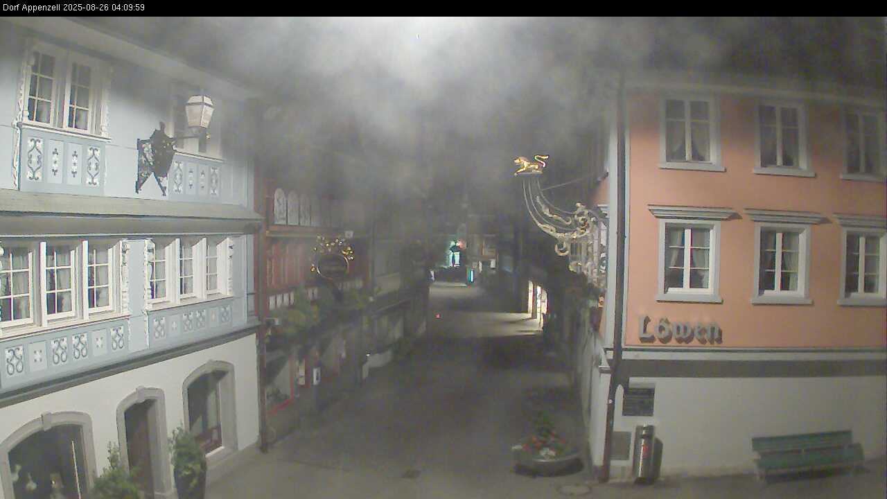 23h ago - 04:10