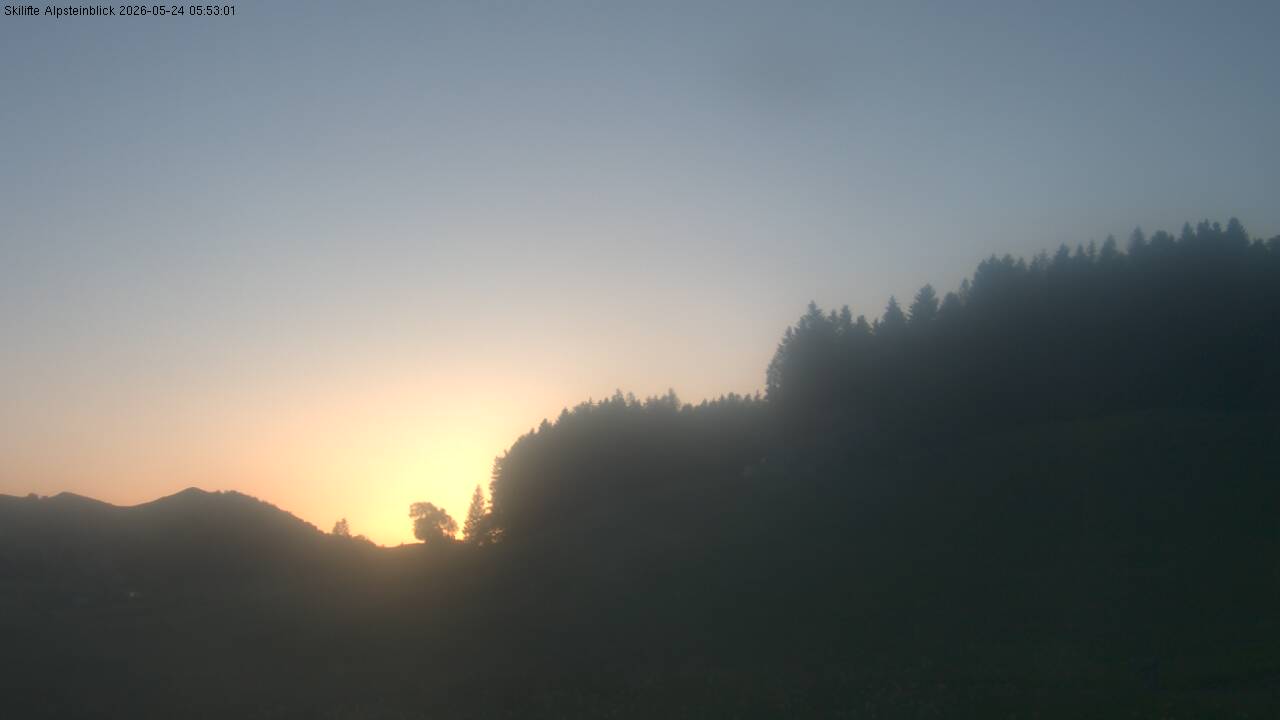 12h ago - 05:43