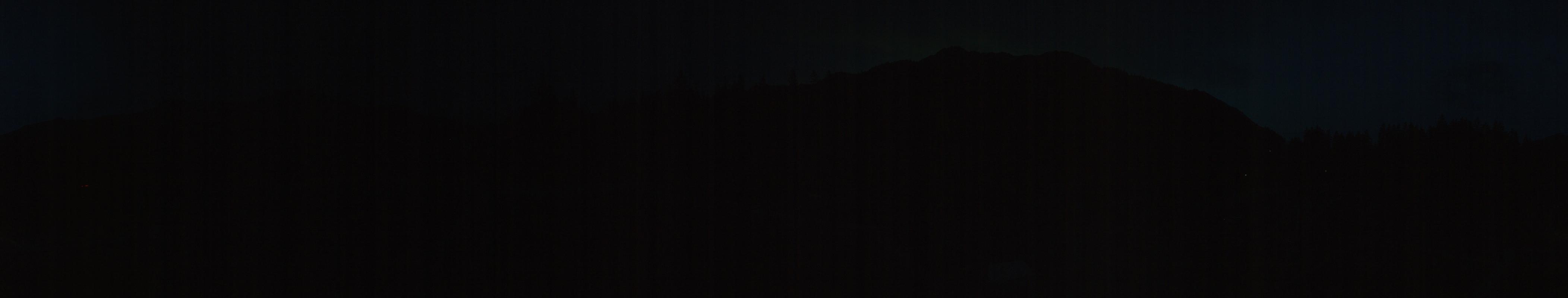 40h ago - 05:03