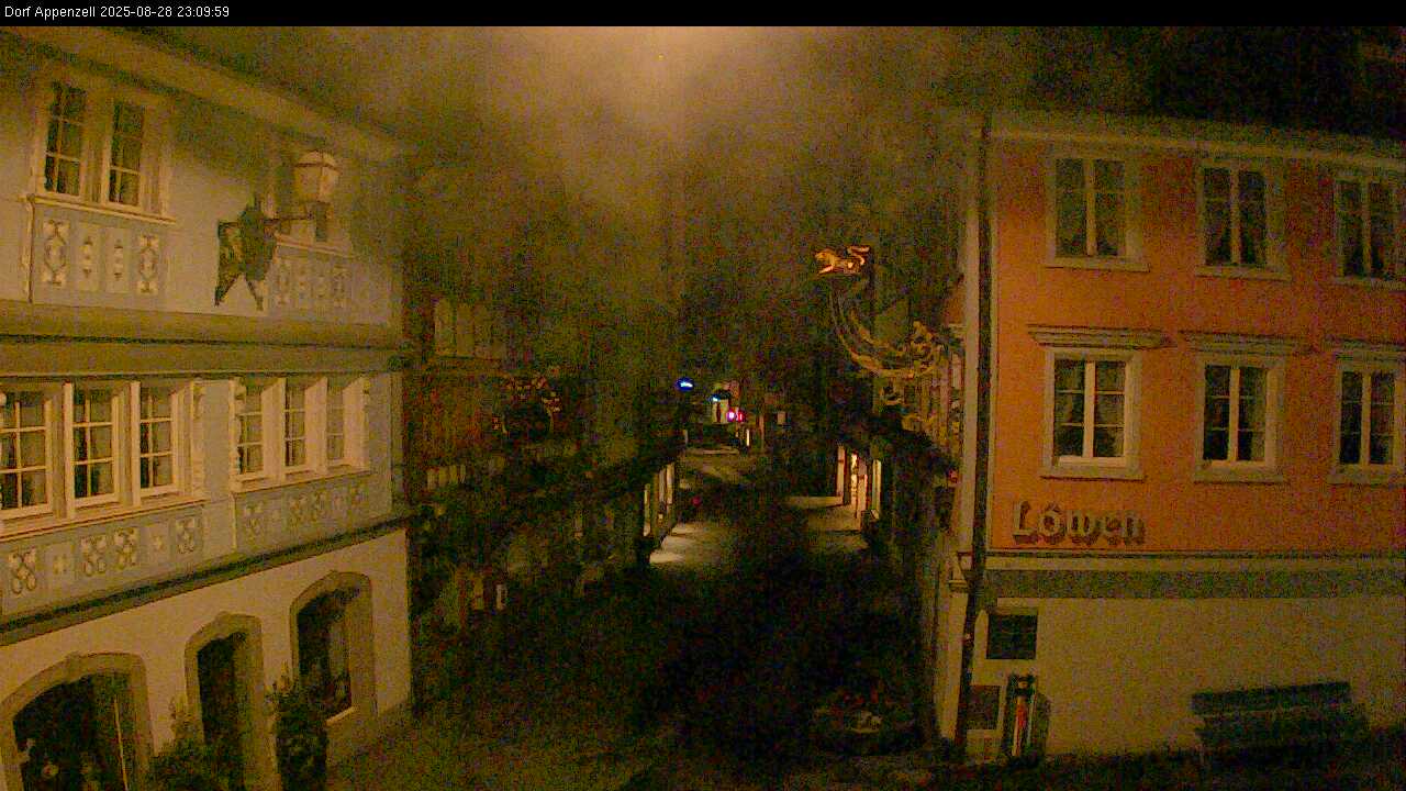 3h ago - 23:10