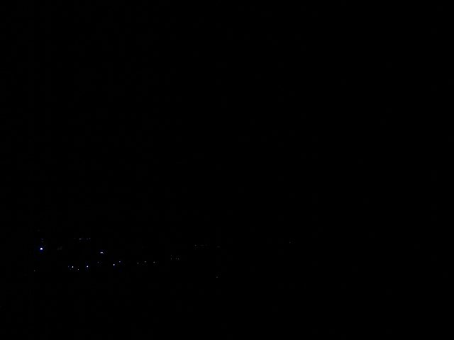 4h ago - 02:02