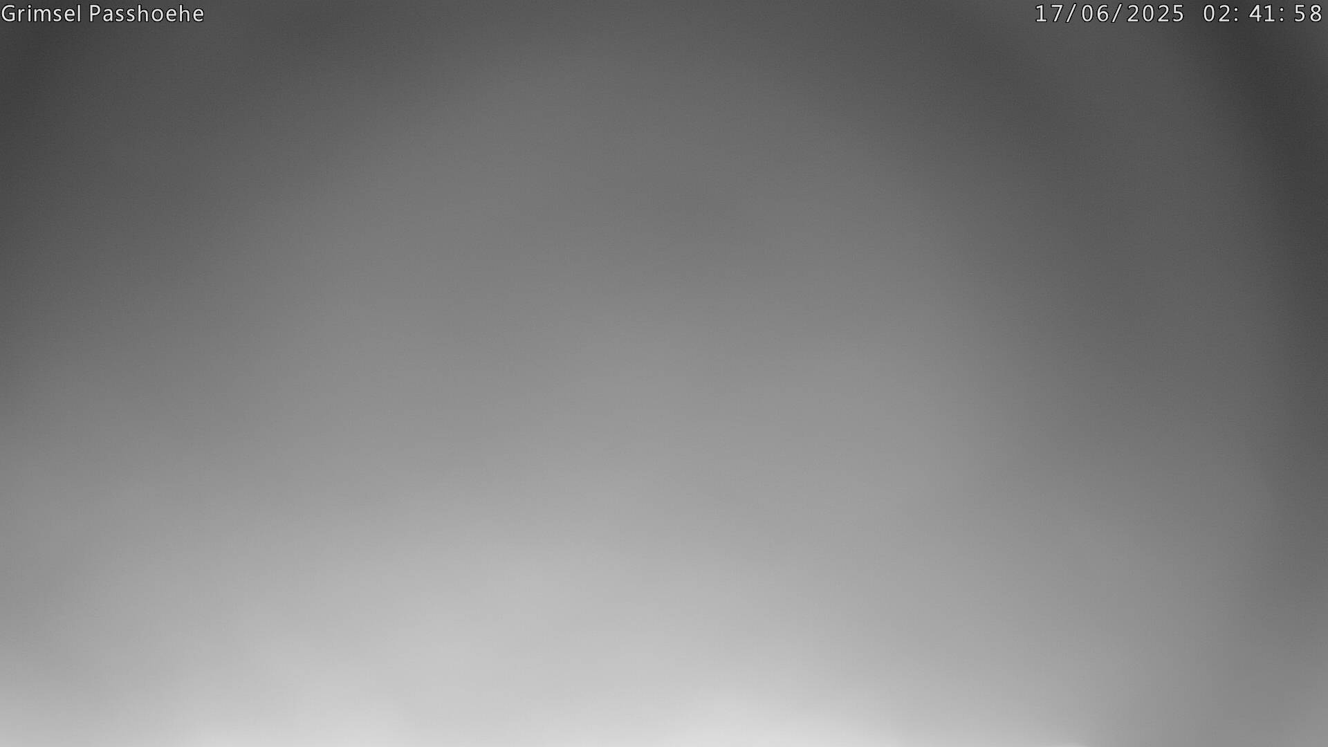 28h ago - 03:01