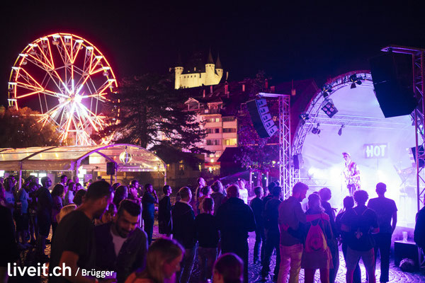 © www.thunfest.ch/