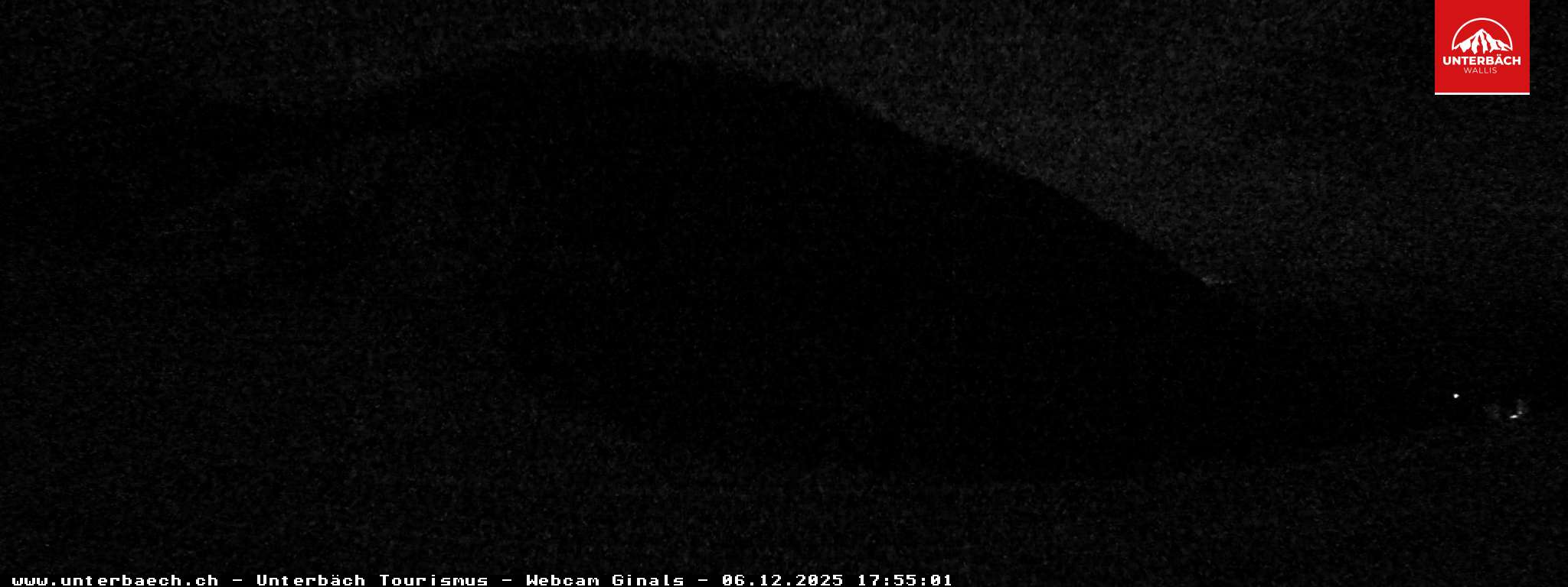 Rovaniemi: Lordin Aukio