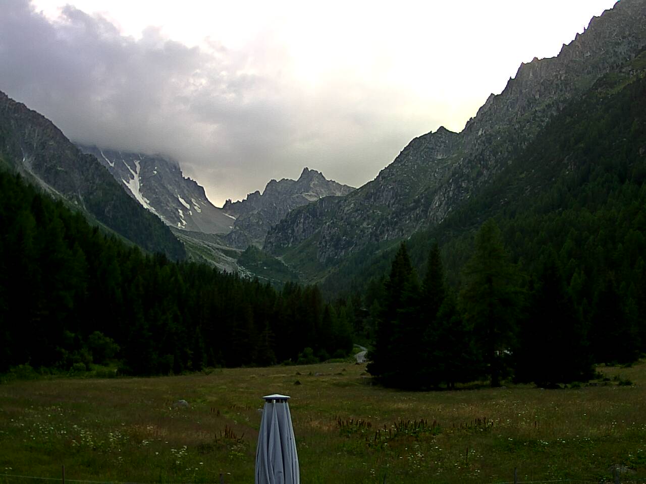 37h ago - 19:00