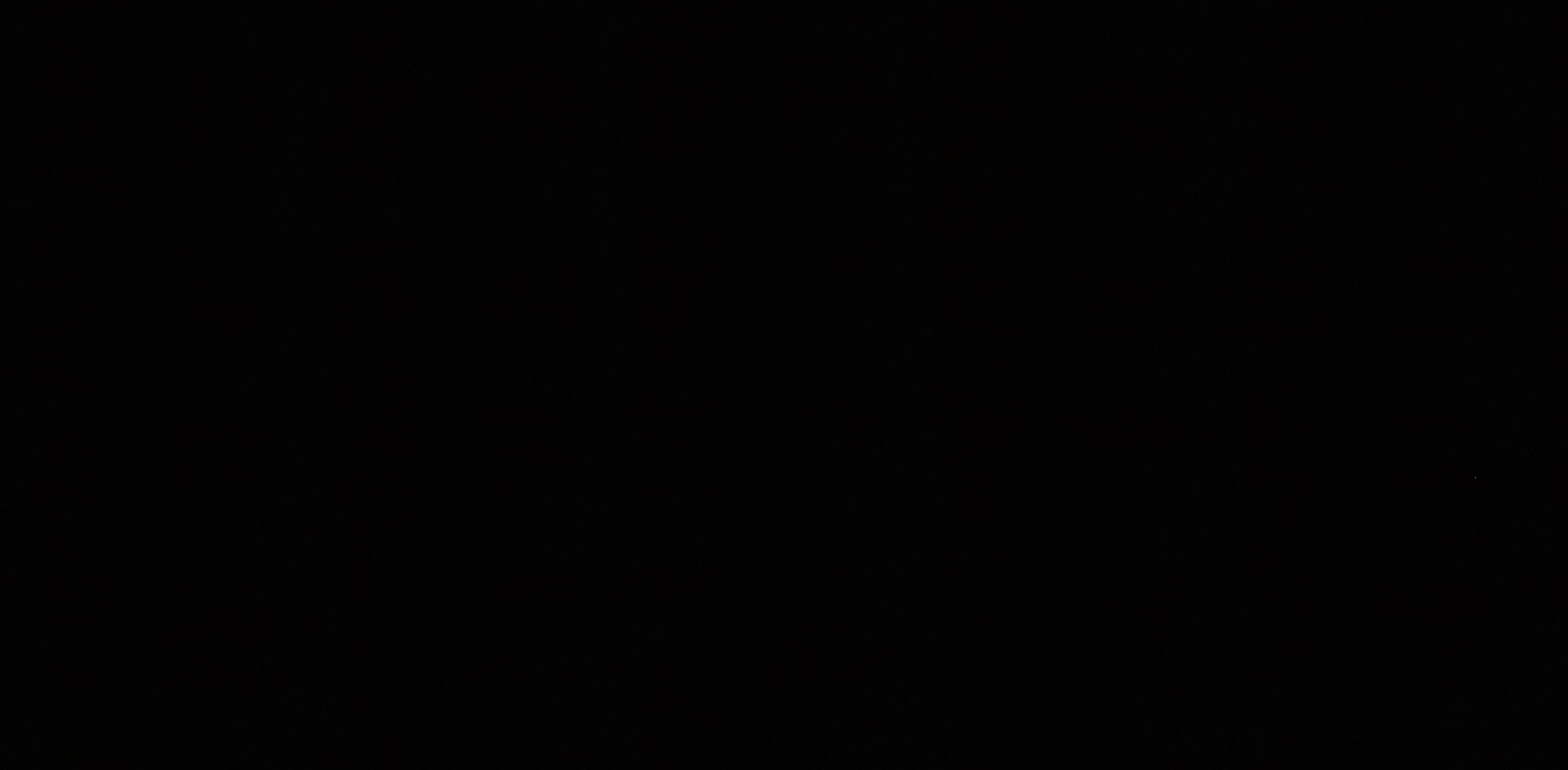 43h ago - 21:55