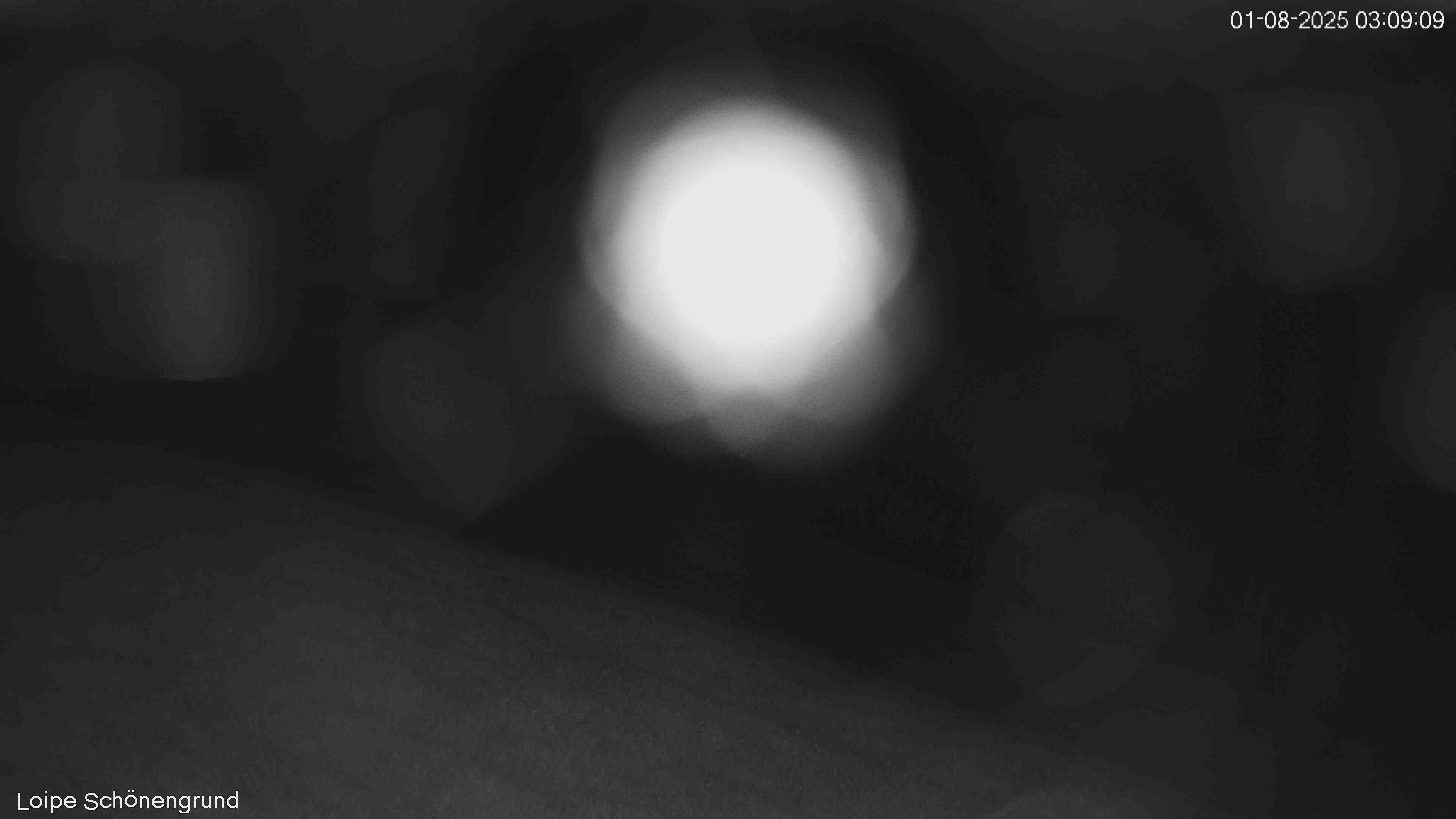 43h ago - 03:09