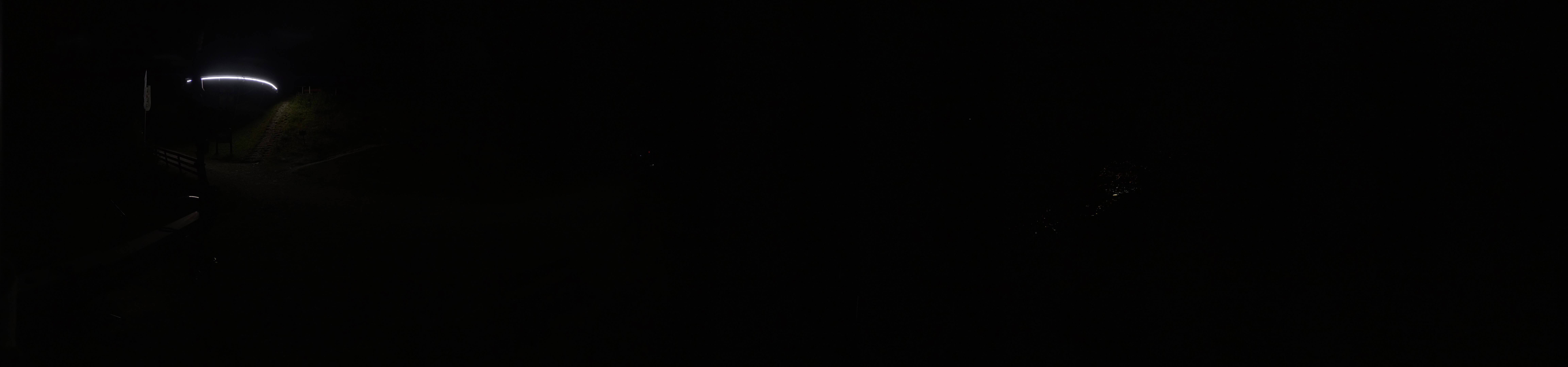 32h ago - 02:50