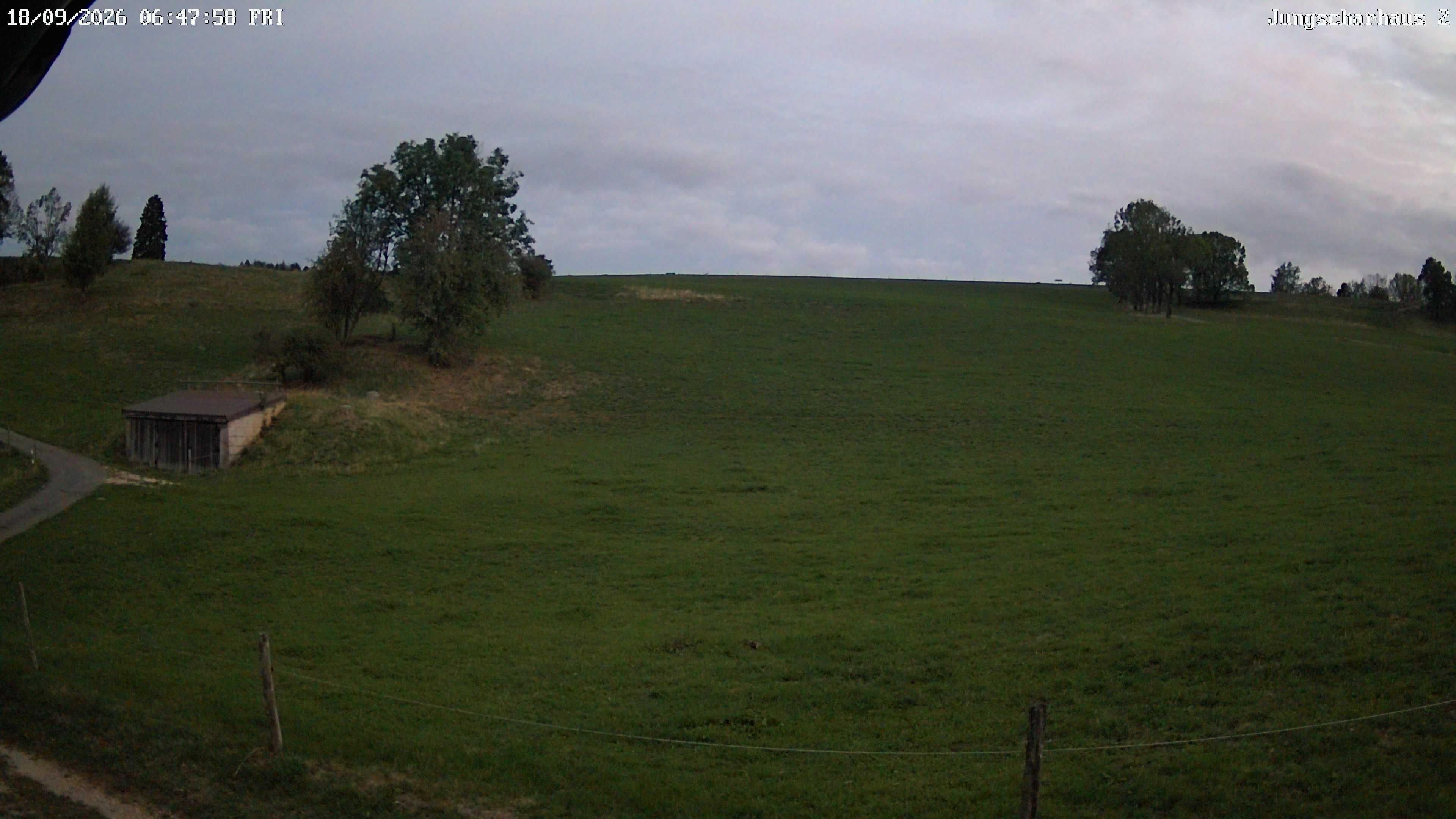 26h ago - 06:57