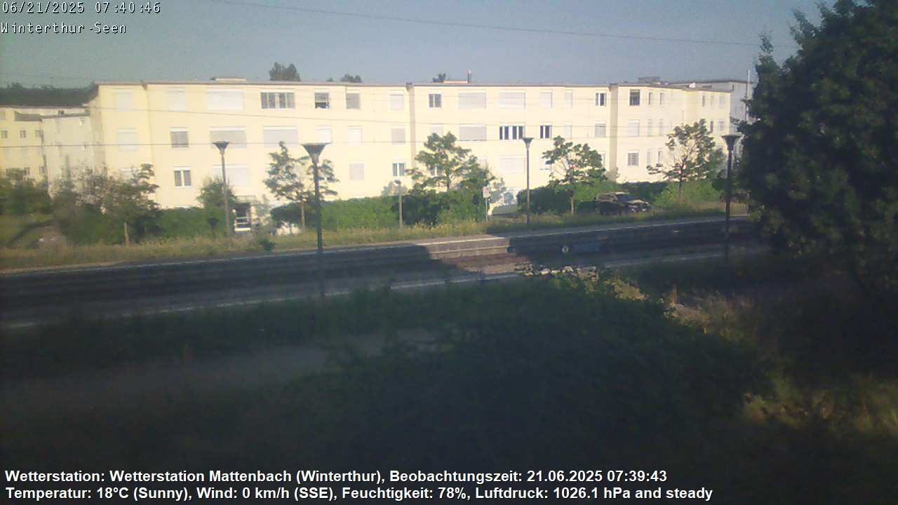 1h ago - 07:40