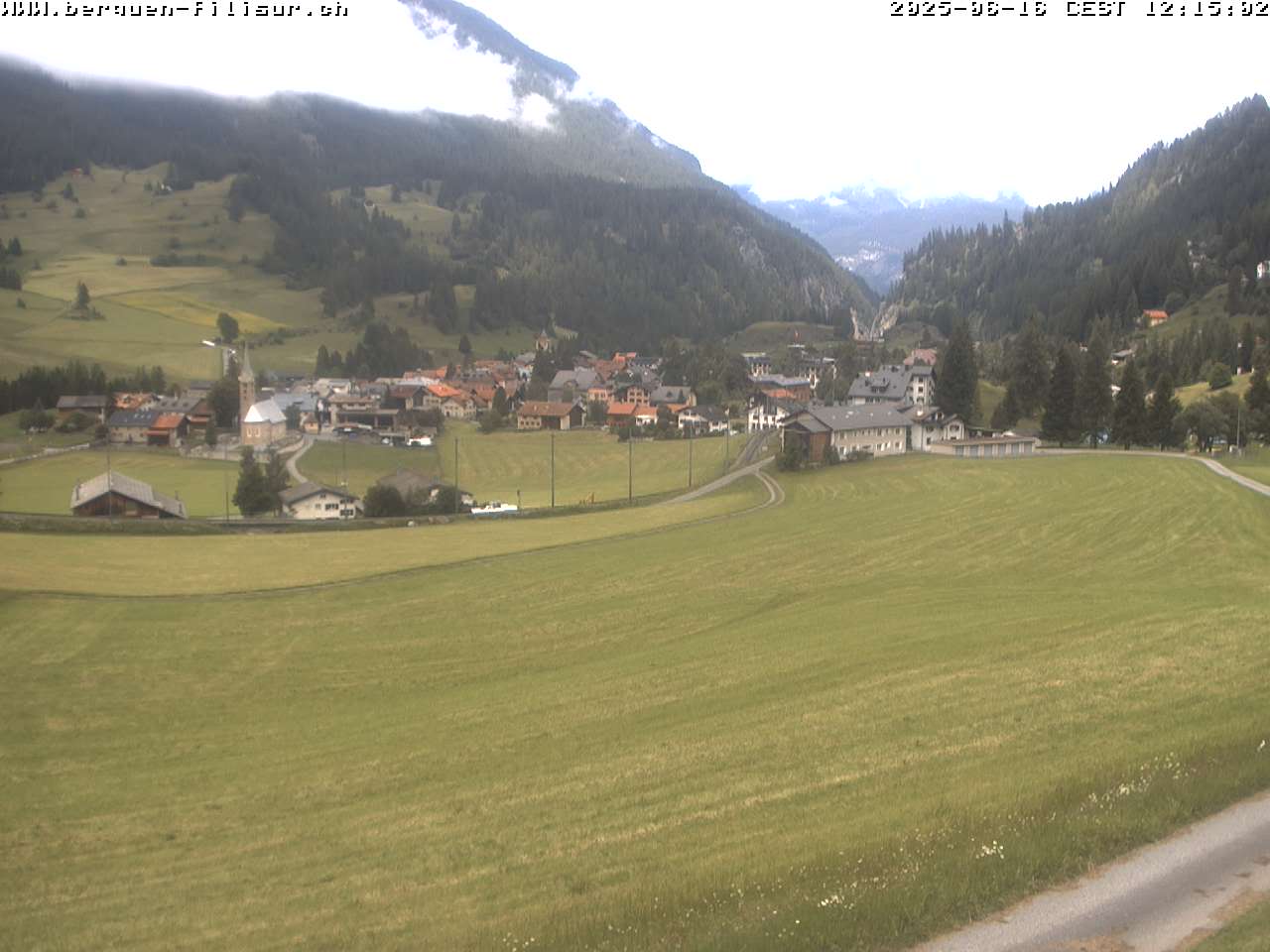 16.06.2025 12:15