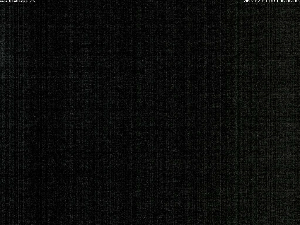 4h ago - 03:12