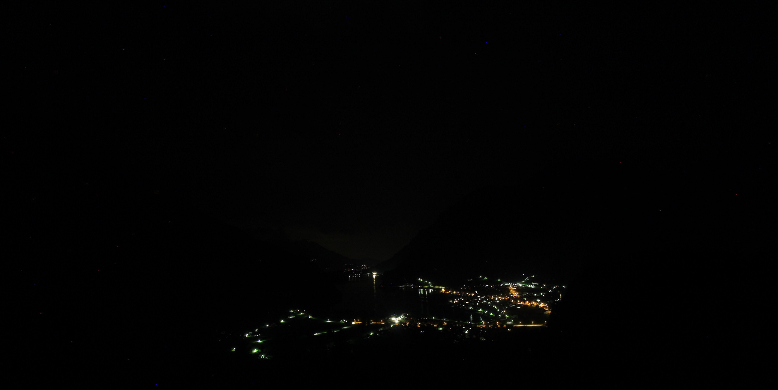 45h ago - 23:01