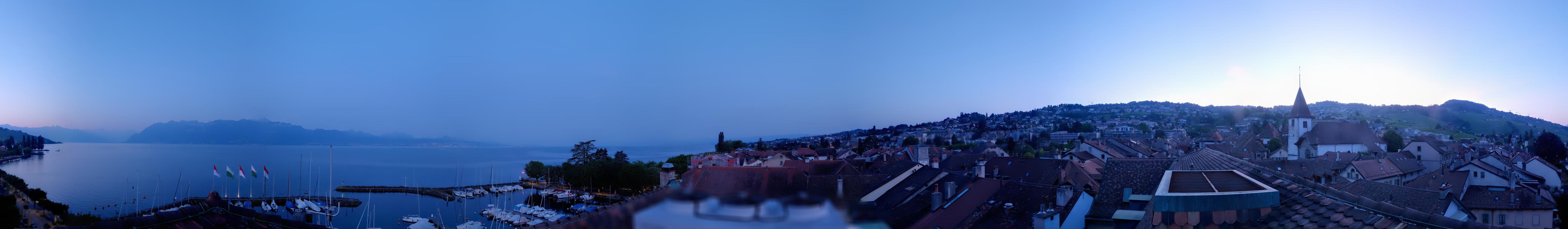 25h ago - 05:21
