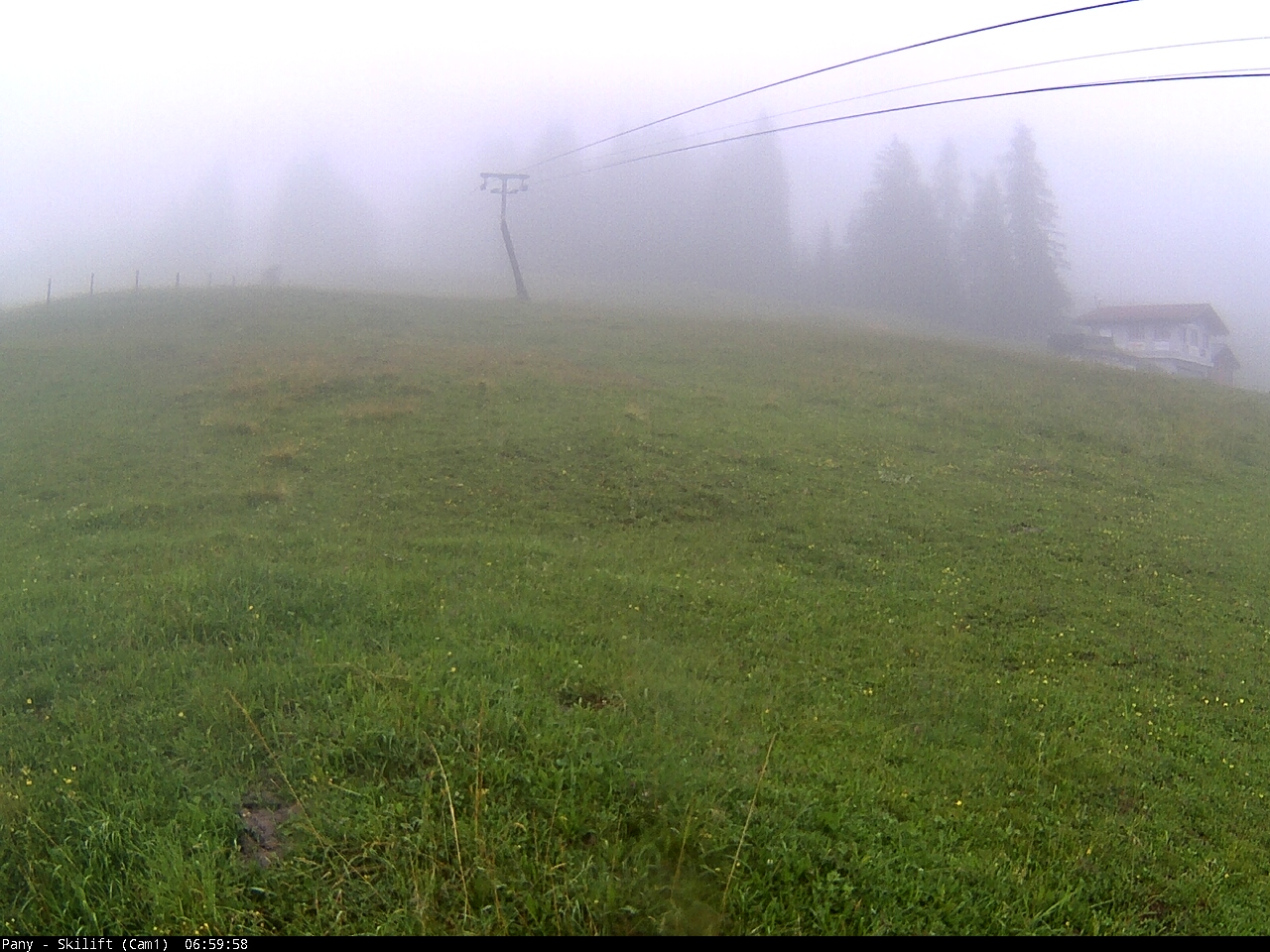 3h ago - 07:00