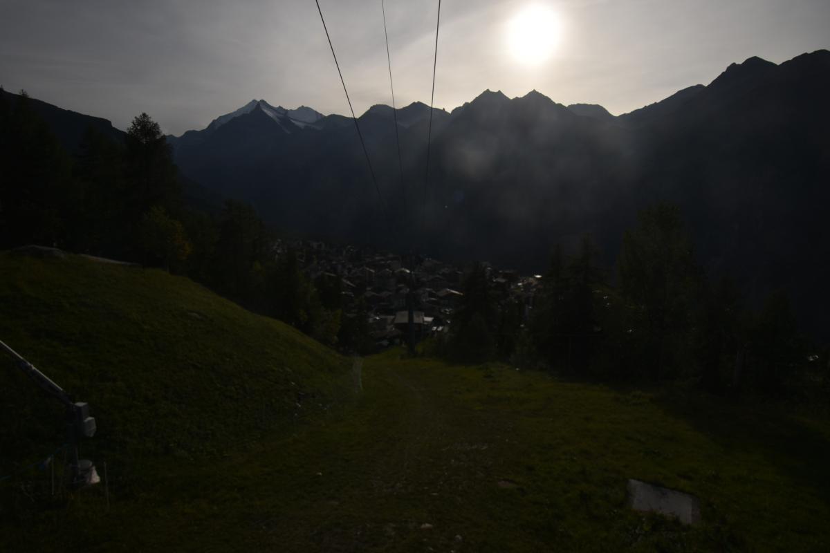6h ago - 17:52