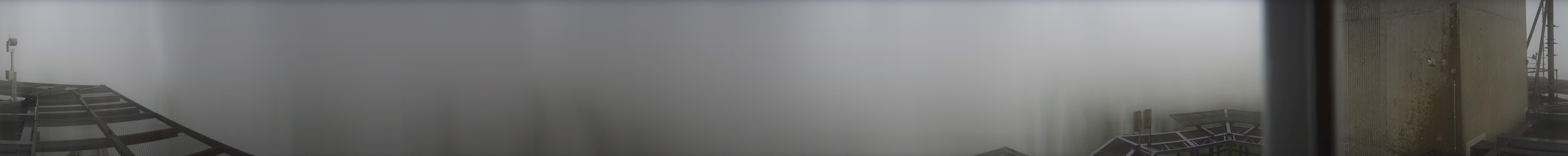 54m ago - 07:00