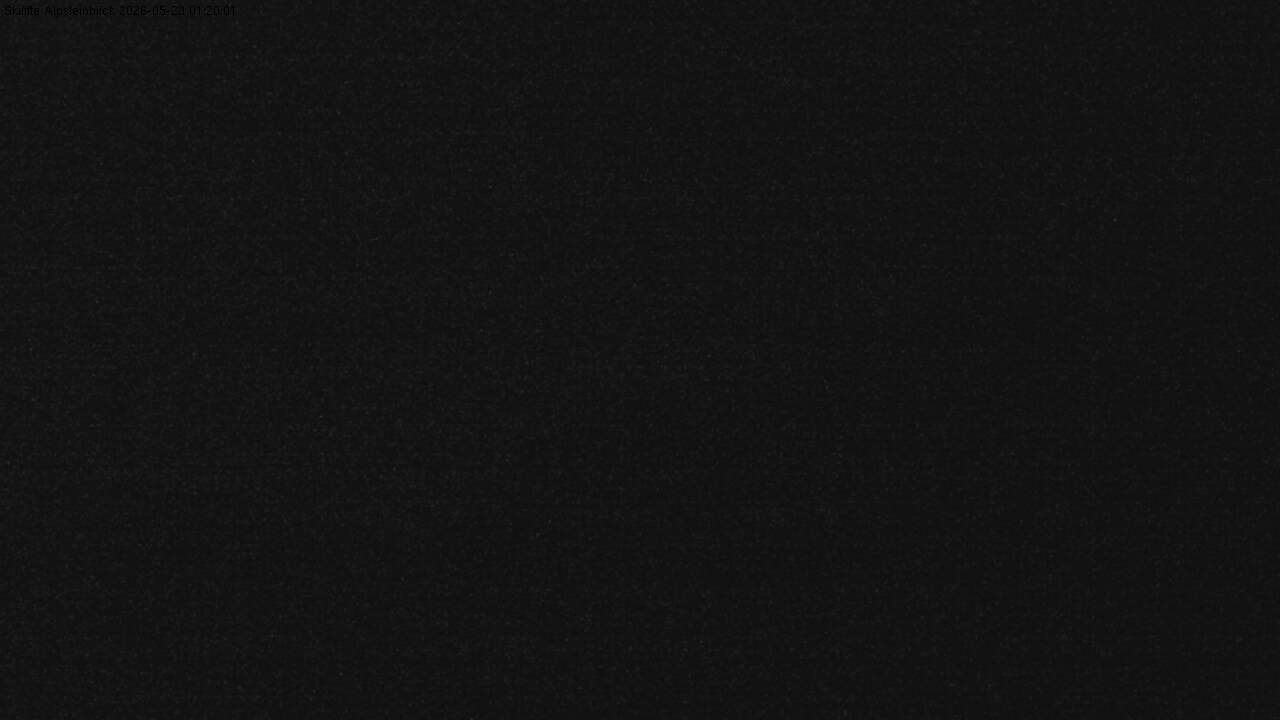 40h ago - 01:10