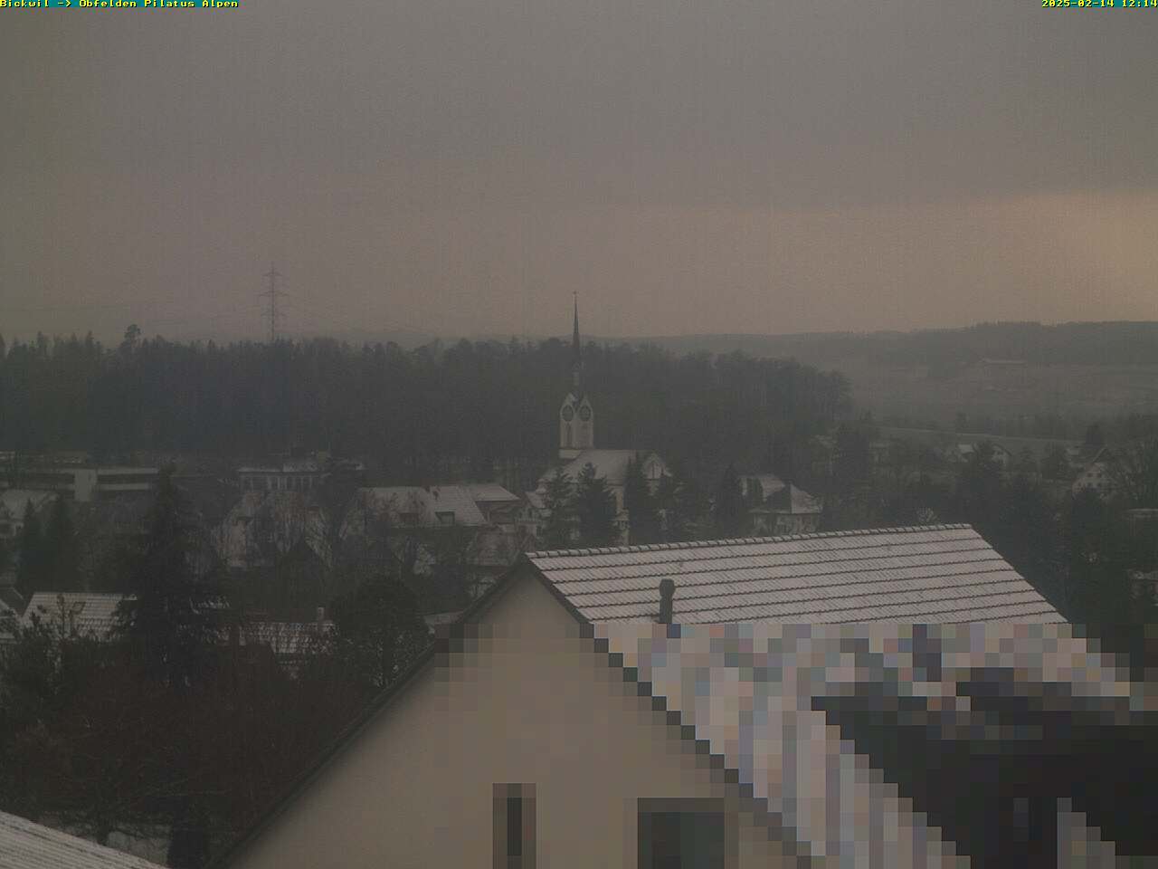 14.02.2025 12:14