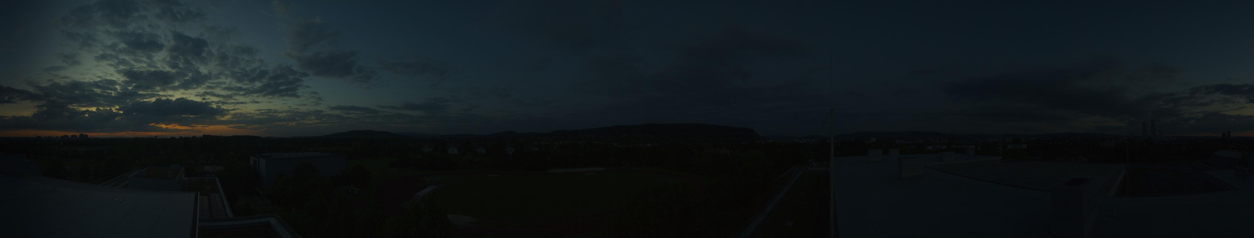10h ago - 21:30