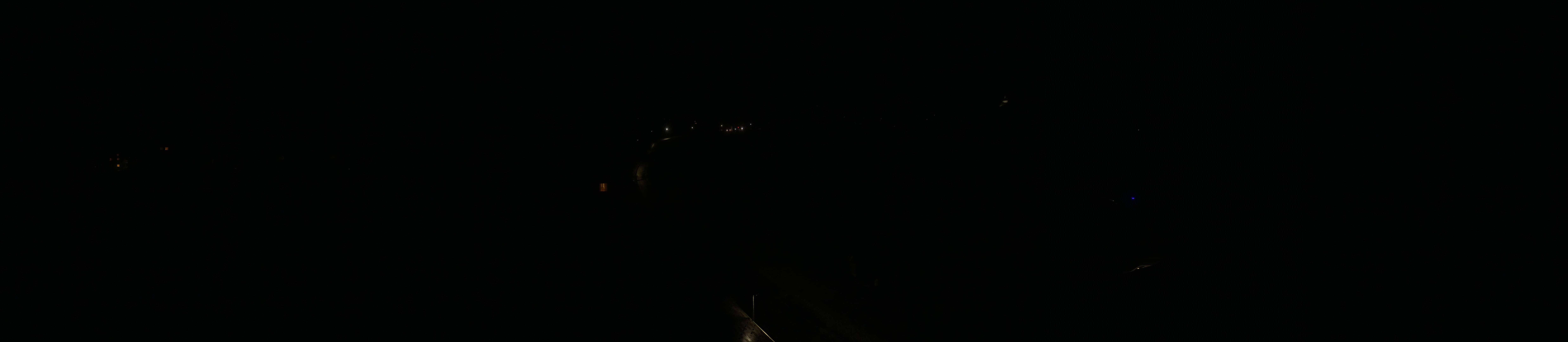 33h ago - 23:13
