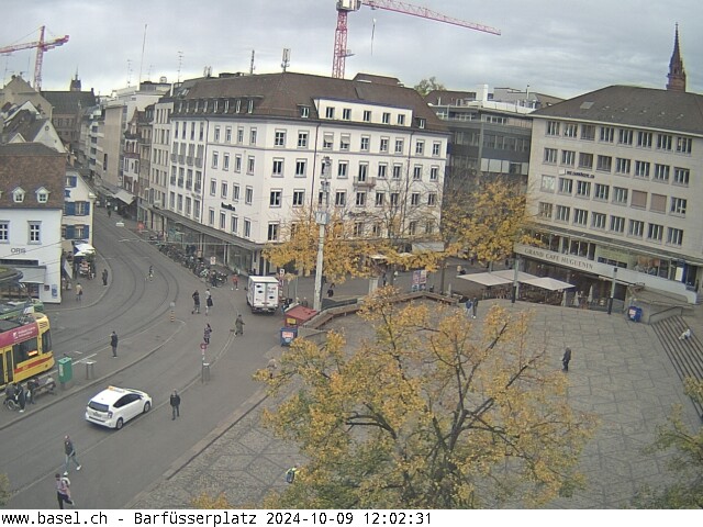 09.10.2024 12:02