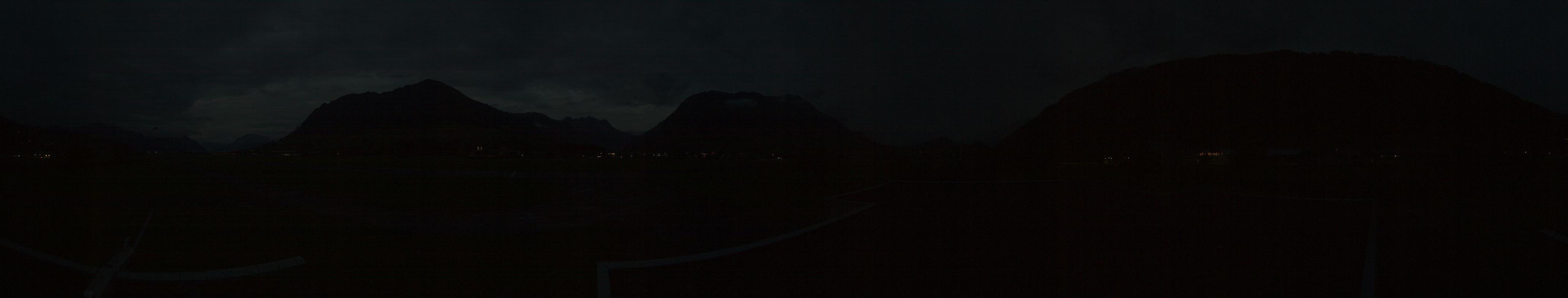 9h ago - 21:30