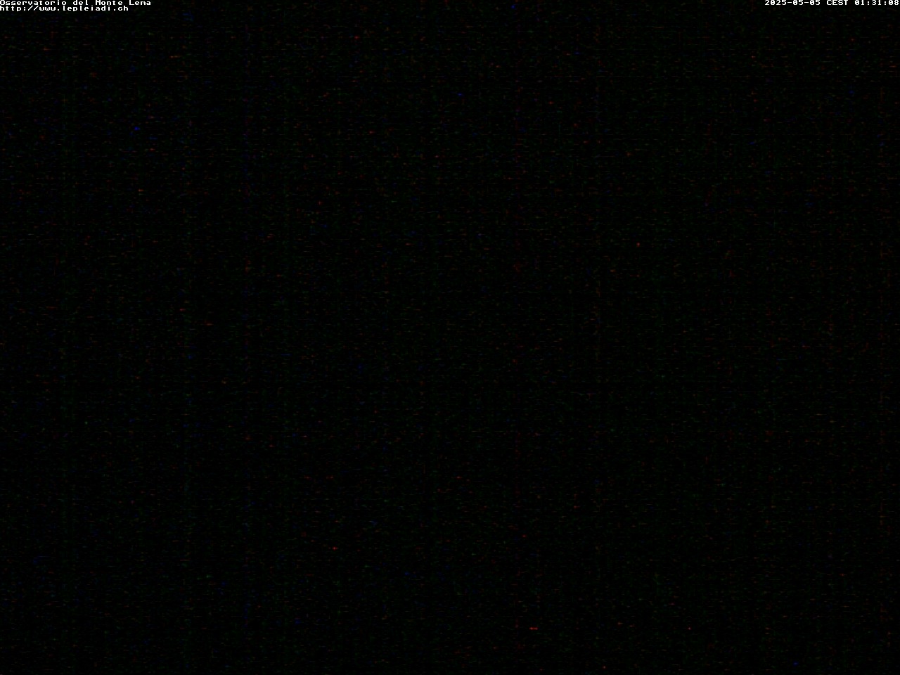 41m ago - 01:32