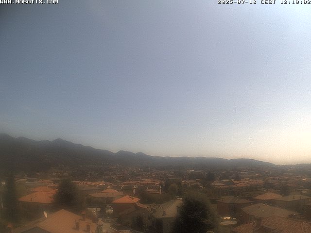 18.07.2025 12:18