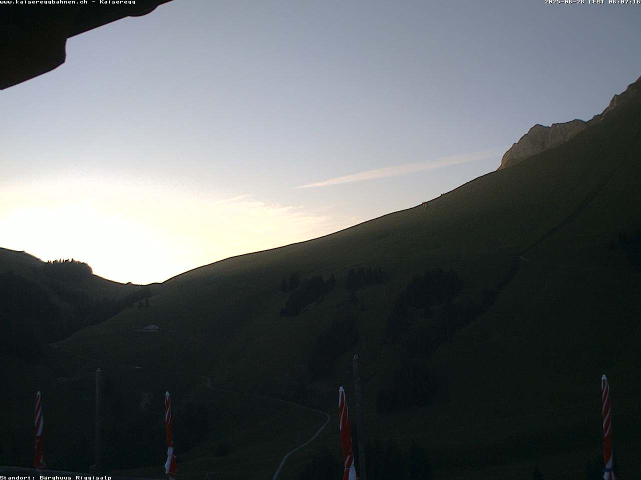 24h ago - 06:07