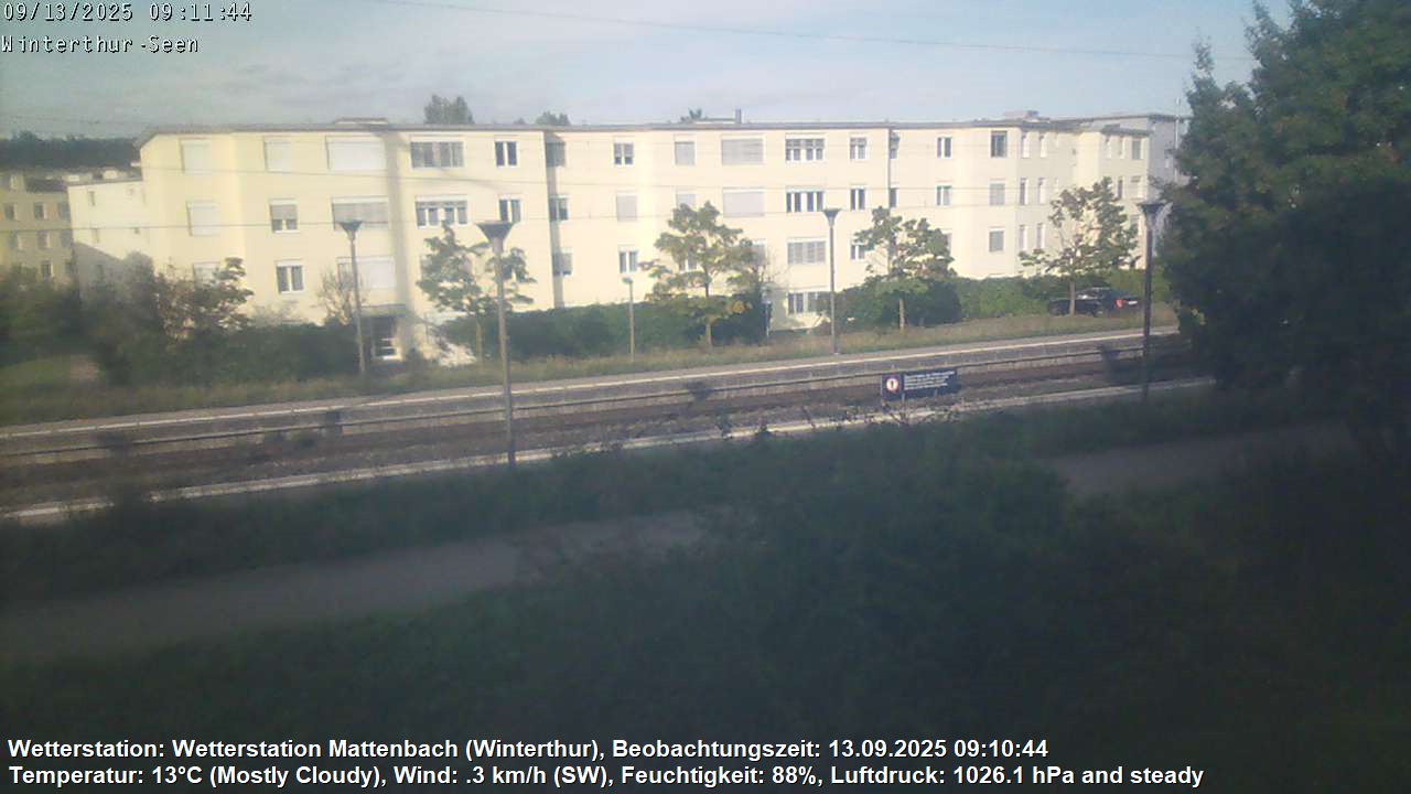 35h ago - 09:11