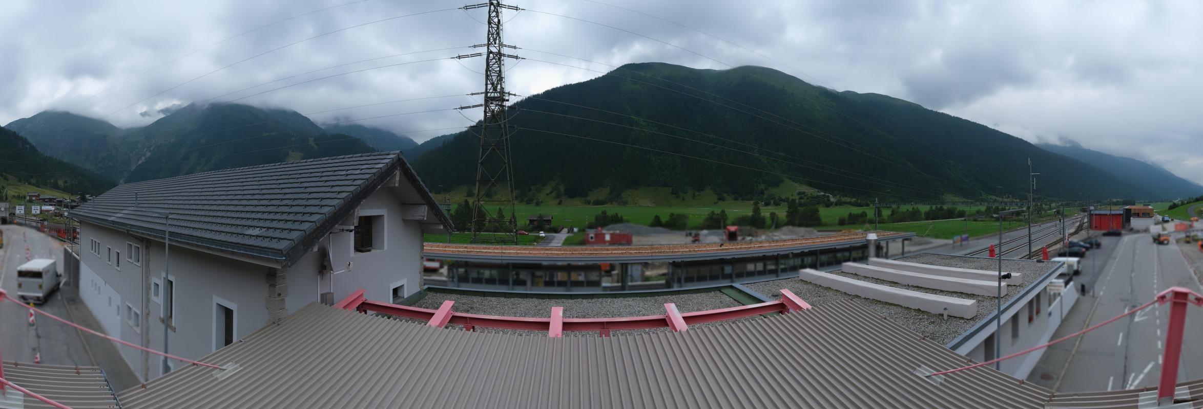 3h ago - 07:32