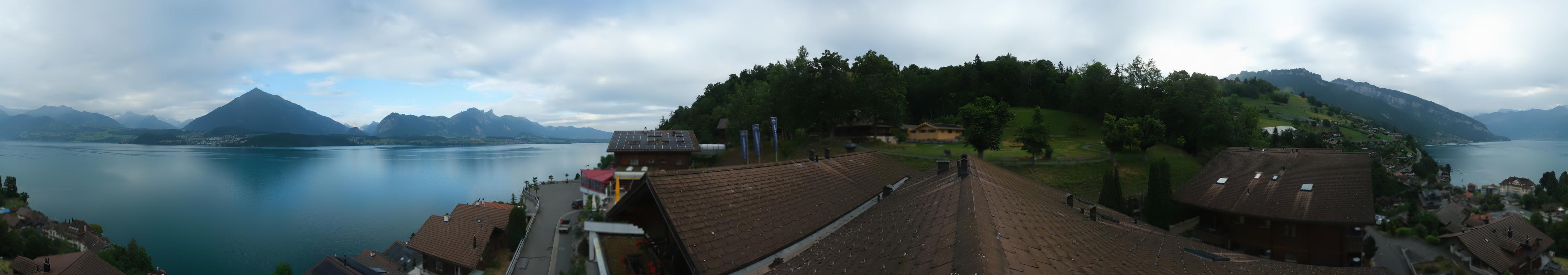 3h ago - 08:12