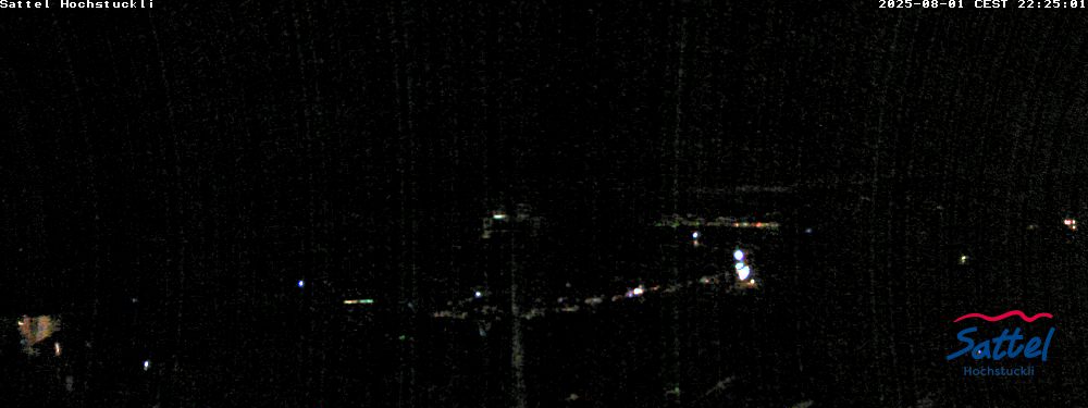 25h ago - 22:30